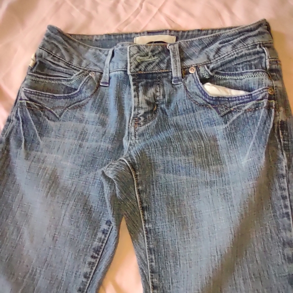Tyte jeans size 3 - Picture 6 of 15